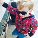 Tim Keener - @tim.keener.7121 - Instagram