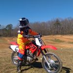 Tim Keener - @timk68 - Instagram