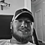 Tim Keener - @timkeener15 - Instagram
