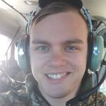 Tim Keener - @timkeener - Instagram