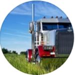 Tim Keener - @tkgainhauler - Instagram