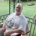 Tim Keener - Facebook