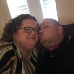Tim Keener - @timkeener47 - Instagram