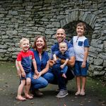 tim keener - @tkeener01 - Instagram