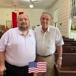 Tim Keener - @keener6067 - Instagram