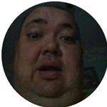 Tim Keener - @_keenertim5 - Instagram
