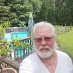 Tim Keener - @tim.keener.790 - Instagram