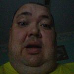 Tim Keener - @keenertim5 - Instagram