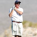 Tim Keener - @timakeener - Instagram