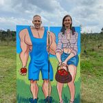 Tim Keener - @timkeener1 - Instagram