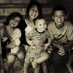 Tim Keener - @adaddyslife75 - Instagram