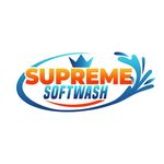 Tim Keener - @supremesoftwashal - Instagram