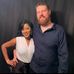 Tim Keener - Facebook