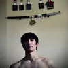 Tim Keener - @timkeener - TikTok