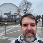 Tim Keener - @timotheuskeener - Instagram