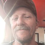 Tim Keener - @tim.keener.161 - Instagram