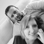 Tim Keener - @timmmber - Instagram