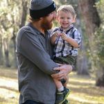 Tim Keener - @keenertim - Instagram