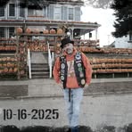 Tim Keener - Facebook