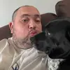 Tim Keener bama man - @kobama2.0 - TikTok