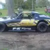 timkeener13 - @tim.keener4 - TikTok