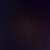 timkeener711 - @timkeener711 - TikTok