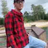 Timothy Keener - @timkeener0001 - TikTok