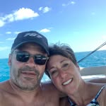 Tim Kehoe - @timkehoe737 - Instagram