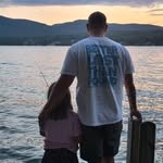 Tim Kehoe - @weldn4murica86 - Instagram