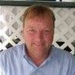 Tim Kehoe - @tim.kehoe5 - Instagram