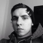 Tim Kehoe - @t_kehoe - Instagram