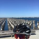 Tim Kehoe - @kehoe.tim70 - Instagram