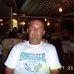 Tim Kehoe - Facebook