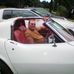 Tim Kehoe - Facebook