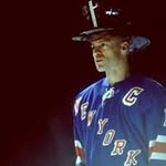 Tim Kehoe - @mistermet06 - Instagram