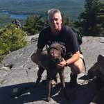 Tim Kehoe - @timkehoe05 - Instagram