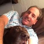 Tim Kehoe - @kehoe_tim - Instagram