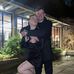 Tim Kehoe - Facebook