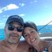 Tim Kehoe - Facebook