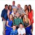 Tim Kehoe - Facebook