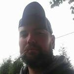 Tim Kehoe - @kehoetim - Instagram