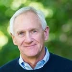Tim Kehoe - @trj.kehoe - Instagram
