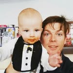 Tim Kehoe - @timkehoe16 - Instagram