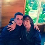 Tim Kehoe Jr. - @kehoejr.tim - Instagram
