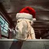 Tim Kehoe Priv - @timkehoe3232 - TikTok