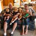 TimandBeth Kehoe - Facebook
