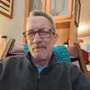 timkehoe78 - @timkehoe78 - TikTok