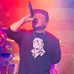 Timothy Kehoe - Facebook