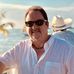 Timothy Kehoe - Facebook