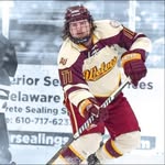 Timothy Kehoe - @timkehoe6 - Instagram